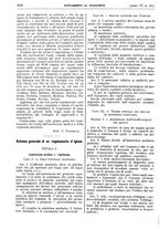 giornale/MIL0284091/1897-1898/unico/00000904