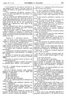 giornale/MIL0284091/1897-1898/unico/00000905
