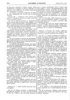 giornale/MIL0284091/1897-1898/unico/00000906