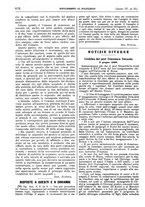 giornale/MIL0284091/1897-1898/unico/00000908
