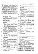 giornale/MIL0284091/1897-1898/unico/00000909