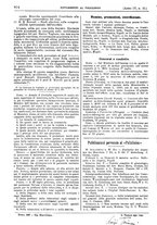 giornale/MIL0284091/1897-1898/unico/00000910