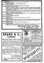 giornale/MIL0284091/1897-1898/unico/00000911