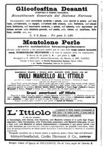 giornale/MIL0284091/1897-1898/unico/00000912