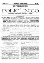 giornale/MIL0284091/1897-1898/unico/00000913