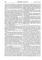 giornale/MIL0284091/1897-1898/unico/00000914