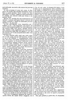 giornale/MIL0284091/1897-1898/unico/00000915