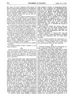 giornale/MIL0284091/1897-1898/unico/00000916
