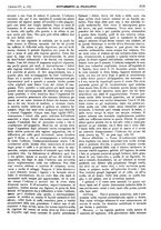 giornale/MIL0284091/1897-1898/unico/00000917