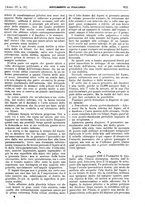 giornale/MIL0284091/1897-1898/unico/00000919