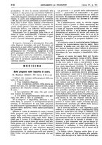 giornale/MIL0284091/1897-1898/unico/00000920