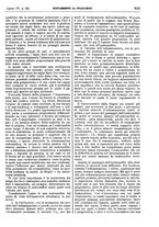 giornale/MIL0284091/1897-1898/unico/00000921