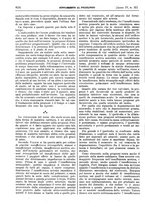 giornale/MIL0284091/1897-1898/unico/00000922