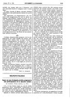 giornale/MIL0284091/1897-1898/unico/00000923