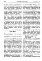 giornale/MIL0284091/1897-1898/unico/00000924