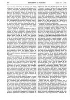 giornale/MIL0284091/1897-1898/unico/00000926