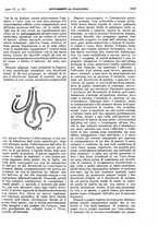 giornale/MIL0284091/1897-1898/unico/00000927