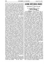 giornale/MIL0284091/1897-1898/unico/00000928