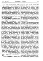 giornale/MIL0284091/1897-1898/unico/00000929