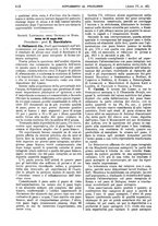 giornale/MIL0284091/1897-1898/unico/00000930