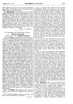 giornale/MIL0284091/1897-1898/unico/00000931