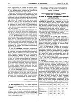 giornale/MIL0284091/1897-1898/unico/00000932