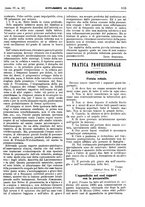 giornale/MIL0284091/1897-1898/unico/00000933