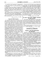 giornale/MIL0284091/1897-1898/unico/00000934