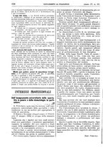 giornale/MIL0284091/1897-1898/unico/00000936