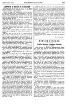 giornale/MIL0284091/1897-1898/unico/00000937