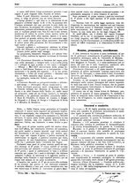 giornale/MIL0284091/1897-1898/unico/00000938