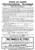 giornale/MIL0284091/1897-1898/unico/00000940