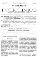 giornale/MIL0284091/1897-1898/unico/00000941