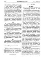 giornale/MIL0284091/1897-1898/unico/00000942