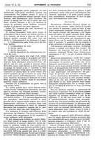 giornale/MIL0284091/1897-1898/unico/00000943