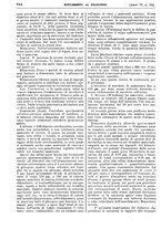 giornale/MIL0284091/1897-1898/unico/00000944