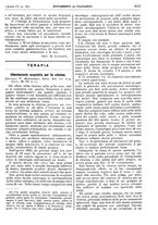 giornale/MIL0284091/1897-1898/unico/00000945