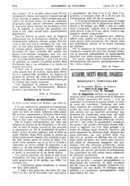 giornale/MIL0284091/1897-1898/unico/00000946