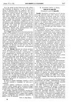 giornale/MIL0284091/1897-1898/unico/00000947