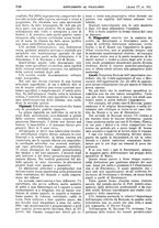 giornale/MIL0284091/1897-1898/unico/00000948