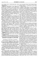 giornale/MIL0284091/1897-1898/unico/00000949