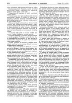 giornale/MIL0284091/1897-1898/unico/00000950