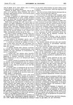 giornale/MIL0284091/1897-1898/unico/00000951