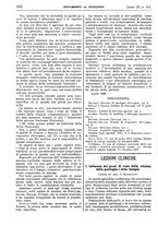 giornale/MIL0284091/1897-1898/unico/00000952