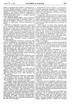 giornale/MIL0284091/1897-1898/unico/00000953