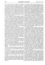 giornale/MIL0284091/1897-1898/unico/00000954