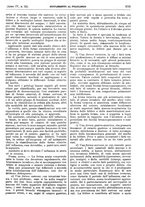 giornale/MIL0284091/1897-1898/unico/00000955