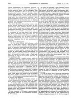 giornale/MIL0284091/1897-1898/unico/00000956