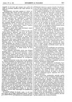 giornale/MIL0284091/1897-1898/unico/00000957