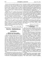 giornale/MIL0284091/1897-1898/unico/00000958